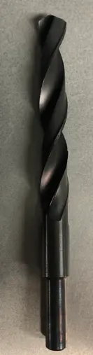VRTAK 14.PNG